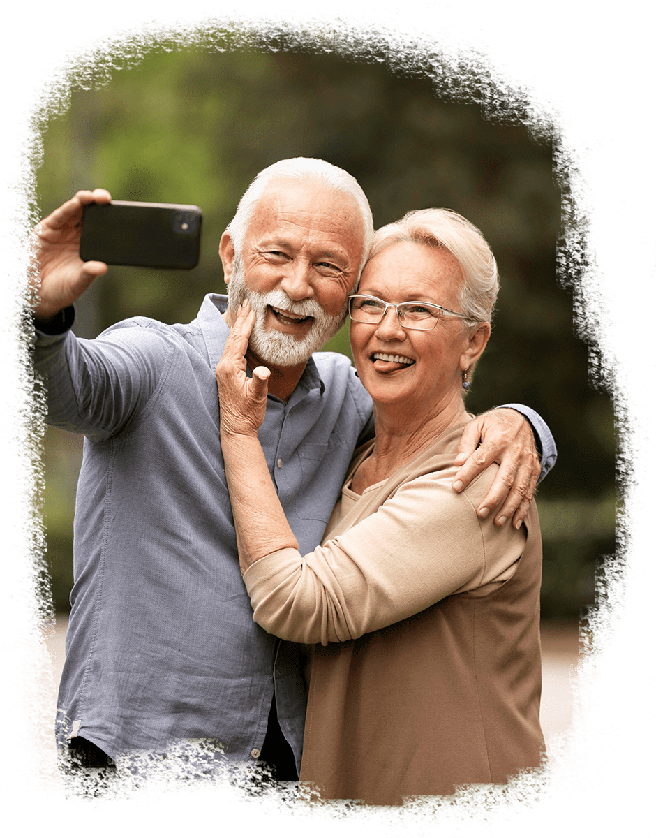 Erectile Dysfunction Treatment In Chicago